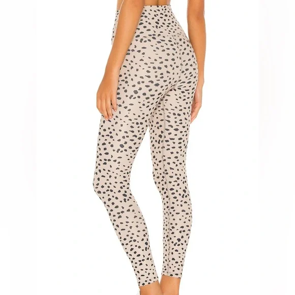 Beach Riot Ayla legging xs - Picture 6 of 11